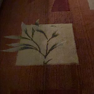 Meet your Posher, Andy